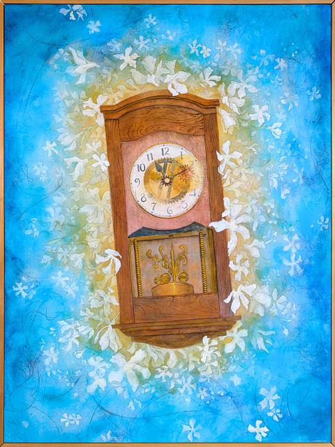 Time
