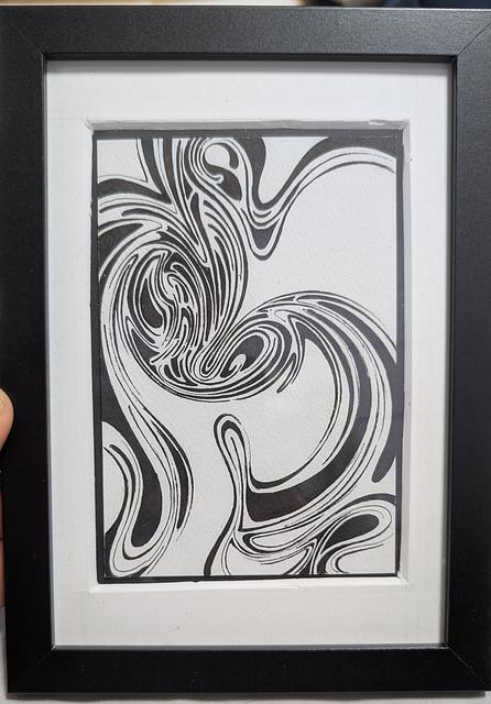 Waves
